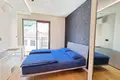 Квартира 2 спальни 107 м² Будва, Черногория