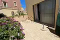 Wohnung 2 Schlafzimmer 146 m² Mellieha, Malta