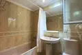 Bungalow 3 zimmer 101 m² Calp, Spanien