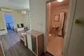 Wohnung 2 zimmer 47 m² Sonnenstrand, Bulgarien