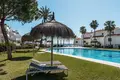 Appartement 3 chambres  Marbella, Espagne
