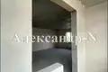 Квартира 2 комнаты 69 м² Одесса, Украина