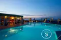 Hotel 1 650 m² in Chaniotis, Greece