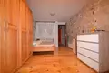 Apartamento 76 m² Bijela, Montenegro