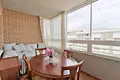 1 bedroom apartment 69 m² Finestrat, Spain