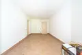 Wohnung 11 zimmer 204 m² Tremezzina, Italien