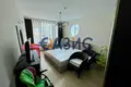 3 bedroom apartment 140 m² Byala, Bulgaria