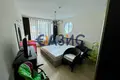 Wohnung 3 Schlafzimmer 140 m² Byala, Bulgarien