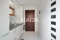 Дом 4 комнаты 154 м² Vaasa sub region, Финляндия