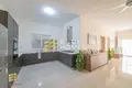 Apartamento 3 habitaciones  en Birkirkara, Malta