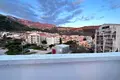 Wohnung 2 zimmer 33 m² Budva, Montenegro