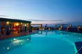 Hotel 3 200 m² Pefkochori, Griechenland