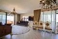 3 bedroom apartment 225 m², Spain