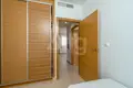 Duplex 2 bedrooms 69 m² Los Alcazares, Spain