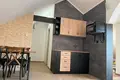 Apartamento 1 habitacion 44 m² en Budva, Montenegro