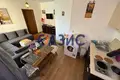 Wohnung 2 Schlafzimmer 57 m² Nessebar, Bulgarien