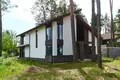 Cottage 306 m² Kalodziscanski sielski Saviet, Belarus