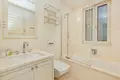 Wohnung 2 zimmer 37 m² Montenegro, Montenegro