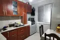 Apartamento 3 habitaciones 65 m² Tiflis, Georgia