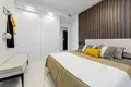 2 bedroom apartment 75 m² Orihuela, Spain