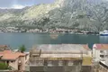 1 bedroom apartment 44 m² Muo, Montenegro