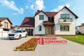 Дом 220 м² Гродно, Беларусь