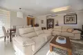 Townhouse 4 bedrooms 240 m² Cambrils, Spain