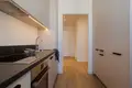 2 room apartment 45 m² Warsaw, Poland