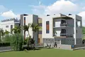 3 bedroom apartment 201 m² Chloraka, Cyprus