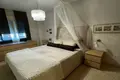 Wohnung 3 Schlafzimmer 109 m² Benahavis, Spanien