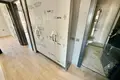 Wohnung 3 zimmer 95 m² Mezitli, Türkei