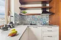 Apartamento 3 habitaciones 59 m² Varsovia, Polonia