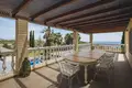 Maison 7 chambres 557 m² Estepona, Espagne