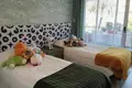 3 bedroom apartment  San Pedro Alcantara, Spain