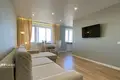 Wohnung 3 zimmer 55 m² Baranawitschy, Belarus