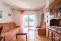 2 bedroom apartment 52 m² Tivat, Montenegro