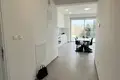 2 bedroom apartment  in Germasogeia, Cyprus