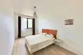 Appartement 2 chambres 55 m² en Tbilissi, Géorgie