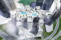 Квартира 416 м² Дубай, ОАЭ