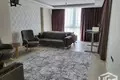6 room apartment 225 m² Erdemli, Turkey