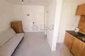 Appartement 30 m² Kocharitsa, Bulgarie