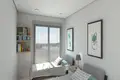 2 bedroom apartment 76 m² Orihuela, Spain