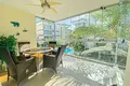 Жилой комплекс Меблированная квартира 2+1 в комплексе Riviera Garden Oba под ВНЖ.