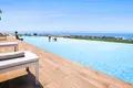 Maison 3 chambres 174 m² Estepona, Espagne