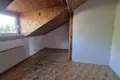 Commercial property 398 m² in Warsaw, Poland