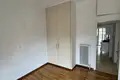 2 bedroom apartment 75 m² Greece, Greece