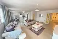 3 bedroom apartment  Xabia Javea, Spain