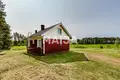 Дом 3 комнаты 59 м² Раахе, Финляндия