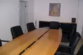 Pomieszczenie biurowe  Rusokastro, Bułgaria
