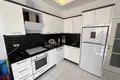 Wohnung 3 zimmer  Alanya, Türkei